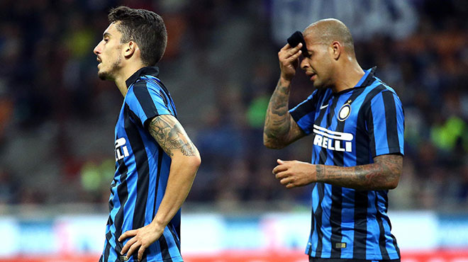 Melo ve Telles'e büyük şok!