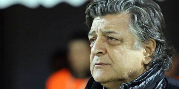 Yılmaz Vural sesleri