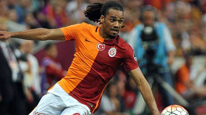 G.Saray'da operasyon başladı! Denayer...