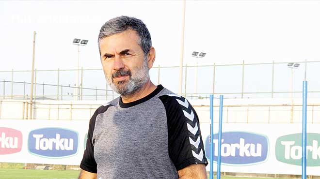 'Tam bir katil'