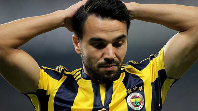 Volkan'dan Pereira'ya şok yanıt!
