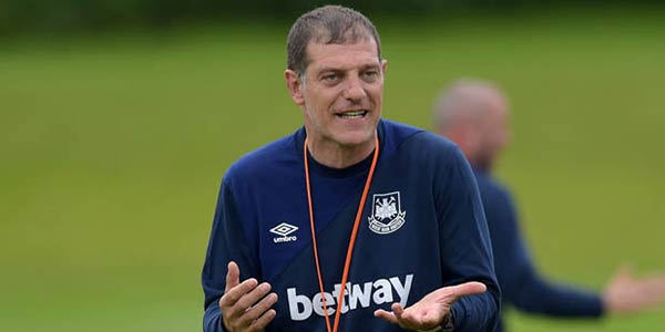 Bilic'ten büyük itiraf!