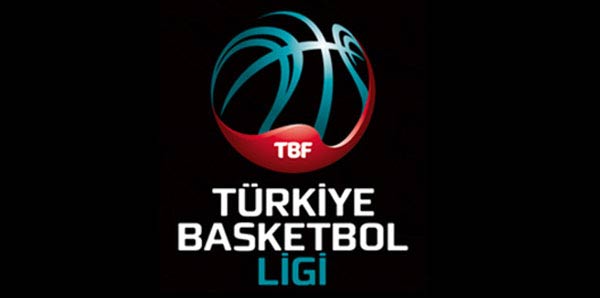120 transfer yapıldı