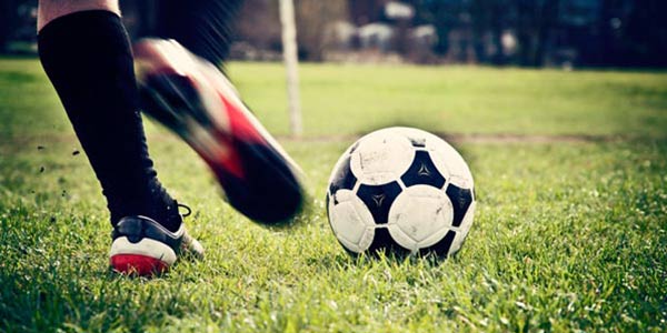 Futbolda 14 takımın hala galibiyeti yok!