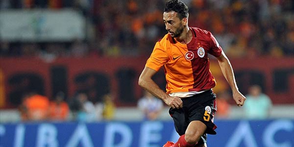 Bilal Kısa'ya iğrenç saldırı!