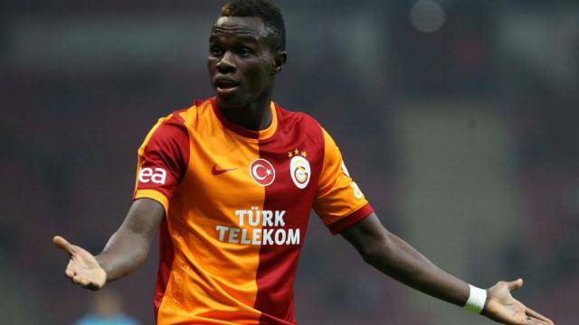 Şok eden Bruma belgesi! 30 milyon...