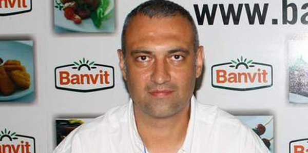 Banvit hedefini büyüttü