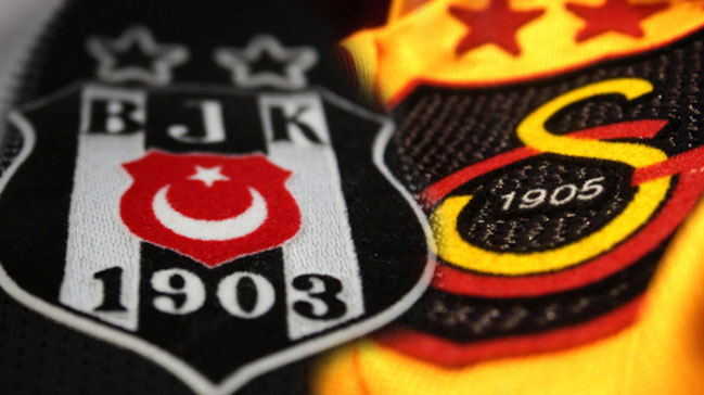 Derbi öncesi flaş haber! 