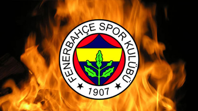 F.Bahçeli futbolcudan Pereira'ya şok!