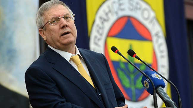 Kritik gün geldi! Karar açıklanıyor...