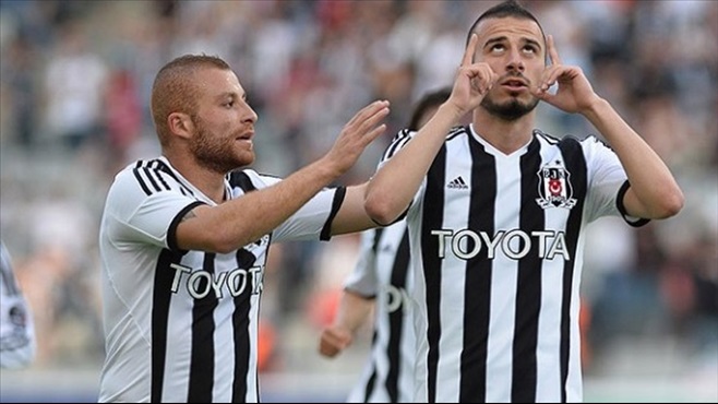 Açıklandı! Oğuzhan ve Gökhan satılacak mı?