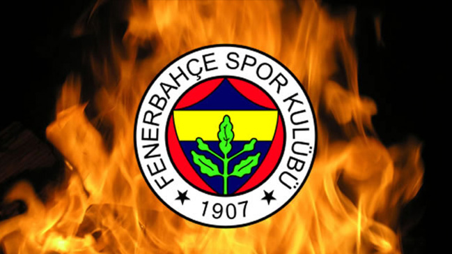 Kadro dışı kaldı F.Bahçe'ye teklif edildi!