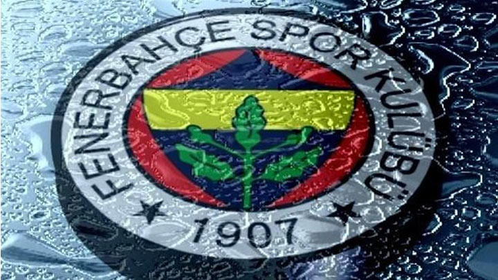 'Fenerbahçe küme düşecek...'