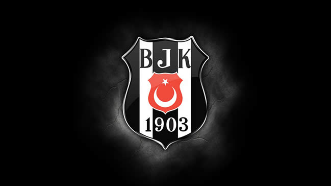 Beşiktaş'ta ayrılık KAP'a bildirildi!