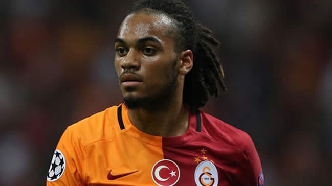 Denayer'den Galatasaray'a şok cevap!