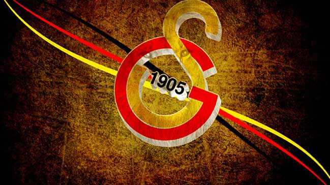 Galatasaray'ın Panthrakikos kadrosu belli oldu