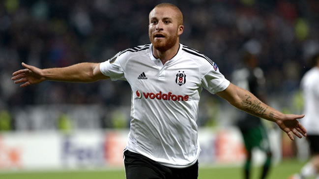F.Bahçe primlerine Töre zammı! 