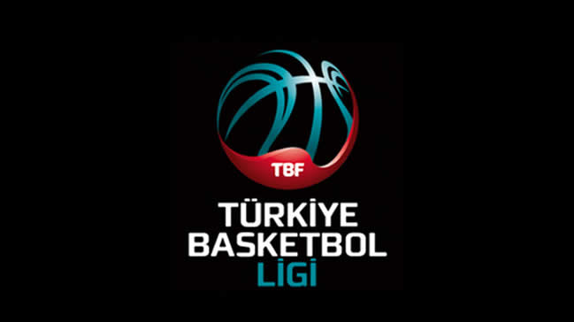 Basketbol Süper Ligi başlıyor