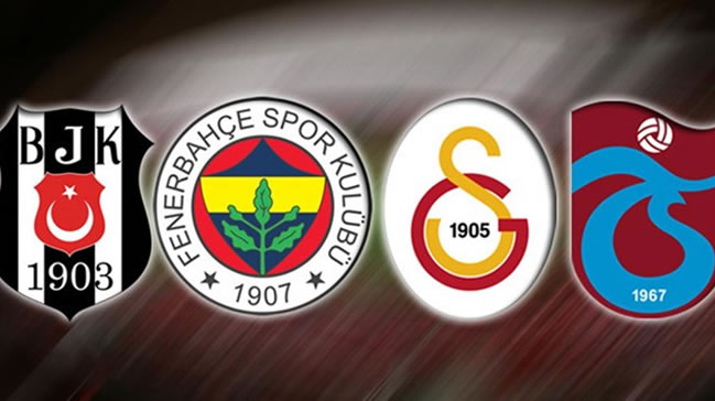 4 büyüklerden hain saldırıya kınama!