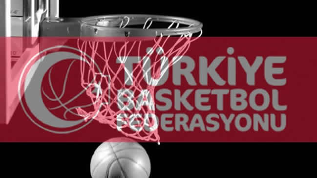 TBF'den başsağlığı mesajı