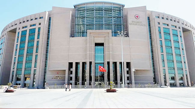 Kararda dikkat çeken ayrıntı!
