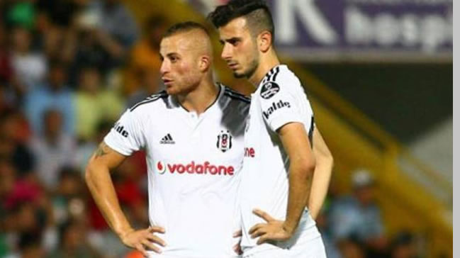Yönetim bildirdi! Tam 100 milyon euro!