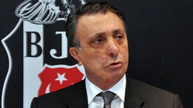 Çebi'den tazminat açıklaması!