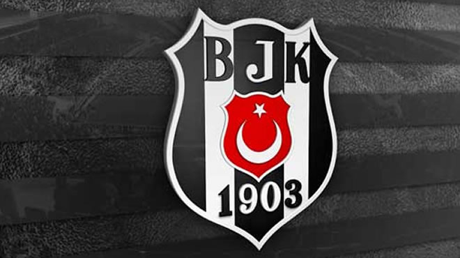 Beşiktaş - Shakhtar maçına terör engeli!