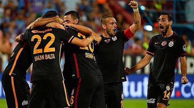 Bedavaya aldılar, 10 milyon euro'ya satacaklar!
