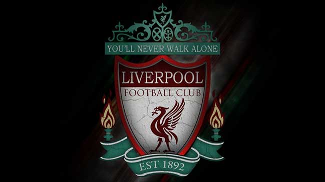 Liverpool'dan Ankara mesajı