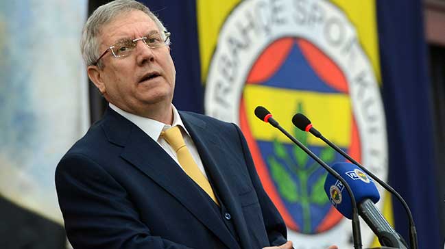 Çılgın proje için Avrupa çıkarması