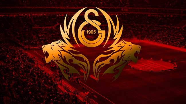 Galatasaray'dan Aziz Sancar'a flaş teklif!