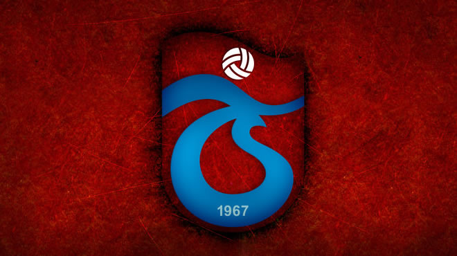 Trabzonsporlu yıldız Çin yolcusu!