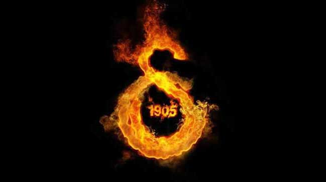 G.Saray'da flaş ayrılık!
