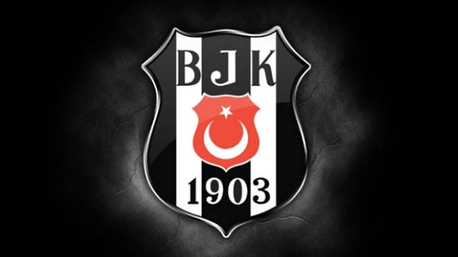 Beşiktaşlı yıldız takımdan ayrılmak istiyor!