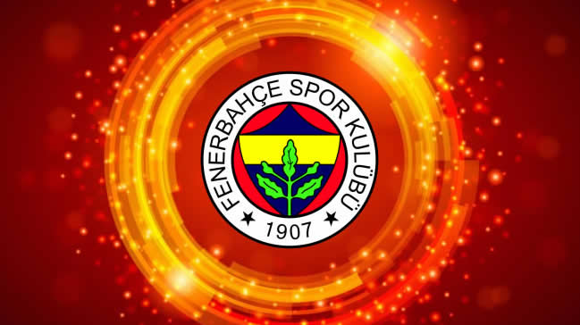 Fenerbahçe'de 3 yıldız kadro dışı!