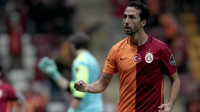Bilal Kısa: 'Kazanacağımızı biliyorduk...'