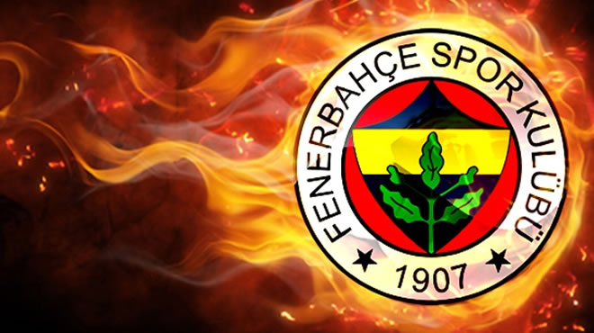 ŞOK! Volkan idmana çıkmadı!