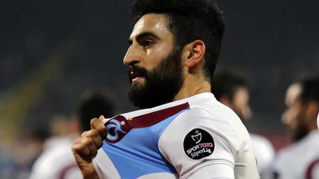 Mehmet Ekici'den ayrılık açıklaması!