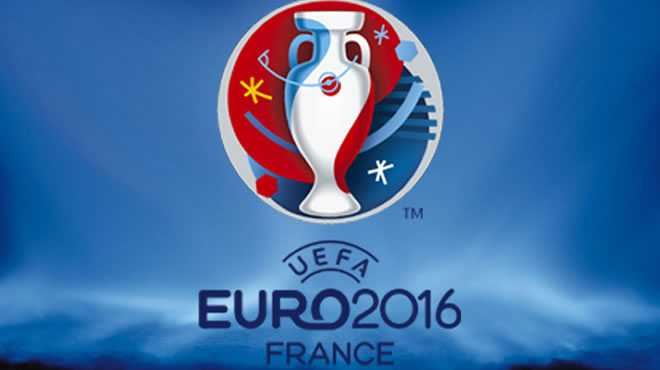 EURO 2016 play-off kuraları çekildi