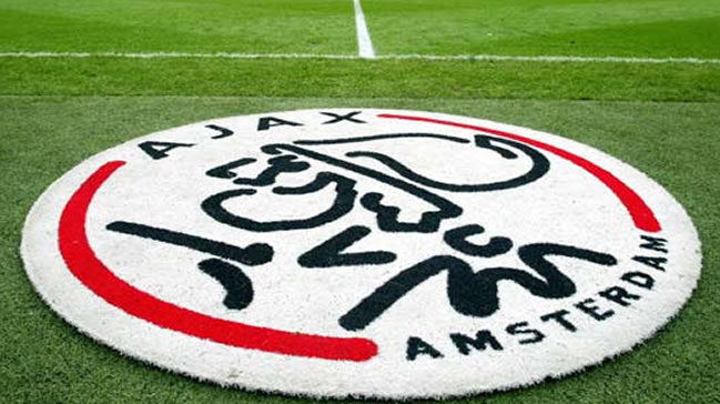 F.Bahçe maçı öncesi Ajax'ta kriz!