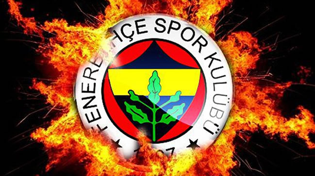 Onlar da açıkladı! Bomba golcü...