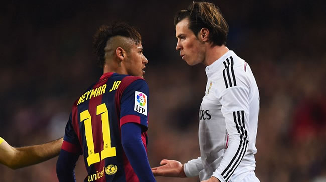 El Clasico'nun tarihi açıklandı