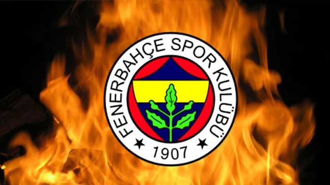 Fenerbahçe'ye Ajax maçı öncesi kötü haber!