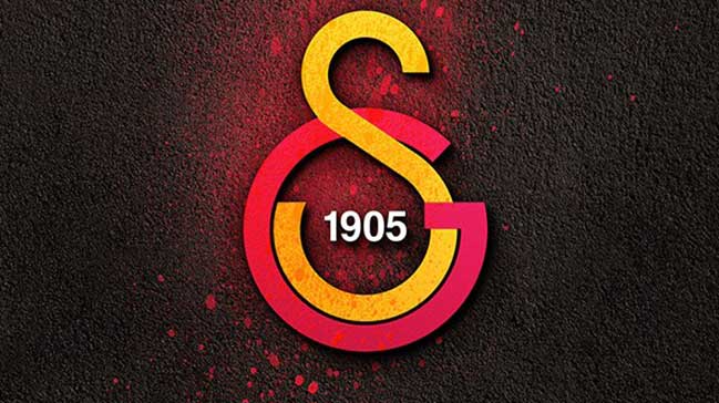 G.Saray'da 30 milyon euroluk tehlike!