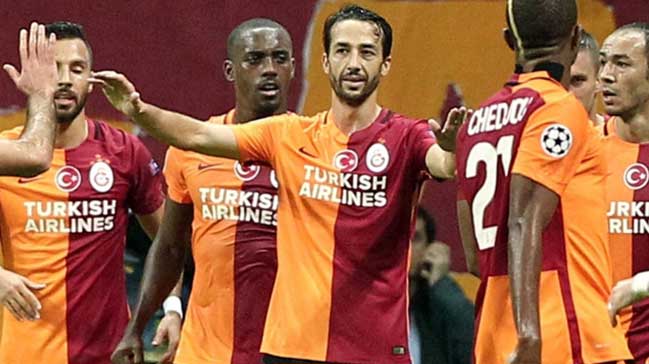 Carole 3 puanın şifresini açıkladı