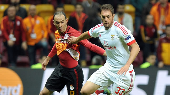 2. dakikada gol mü yemişler?