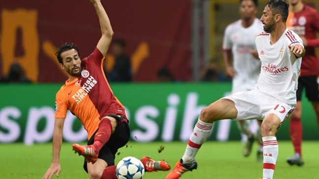 Bilal Kısa: İlk adımı attık