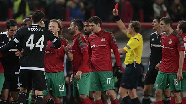 Cenk: 'Oğuzhan'ı yalnız görünce delirdim'