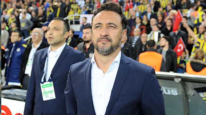 'G.Saray'ın bir tane pozisyonu yok'